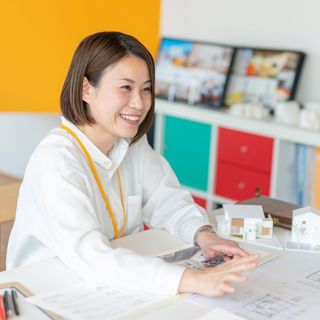 コラボハウス一級建築士事務所の担当者画像