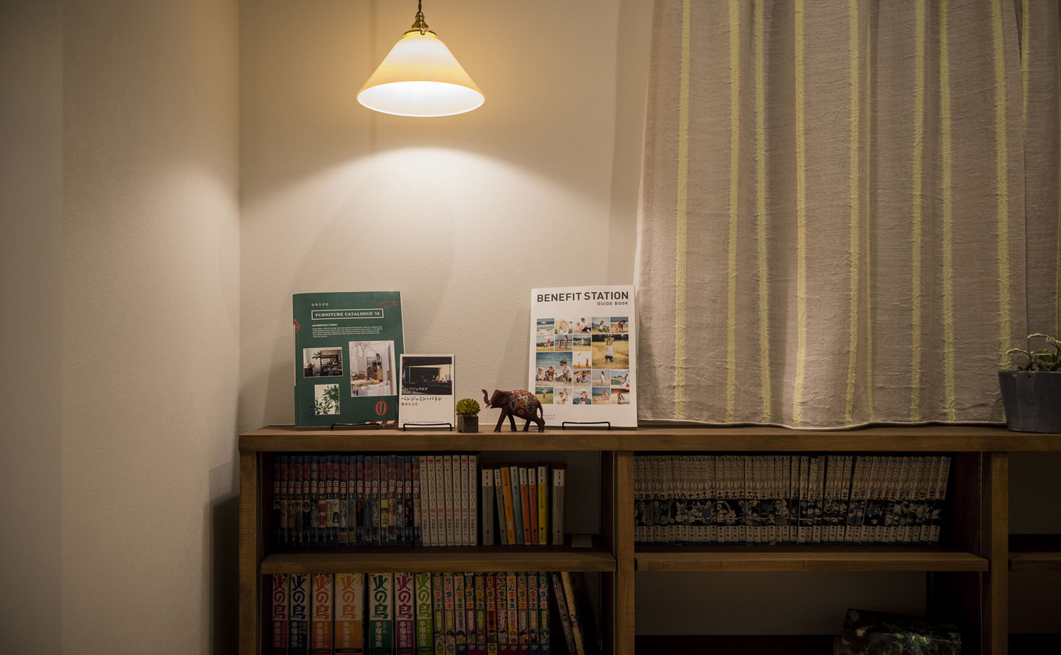 コラボハウス一級建築士事務所 2000万円台｜間取り図｜狭小地｜敷地22坪。めざしたのは、ヨーロッパの街角に佇むレトロなアパートメントの建築実例画像11