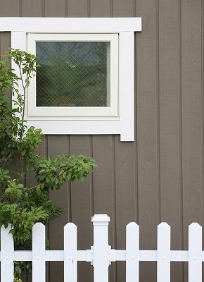 ネクストハウスデザイン 私達にちょうどいいサイズで、心豊かに暮らす。BBQやサーフィン、ロードバイク…趣味が似合う平屋の建築実例画像8