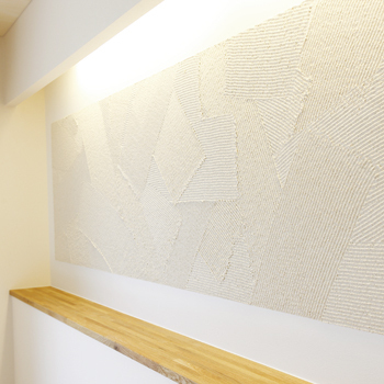 オオトリ建設 出来上がりのオシャレさに全員が感動！光・風・緑を取り入れ家族５人がノビノビ暮らせる開放的な家にの建築実例画像8