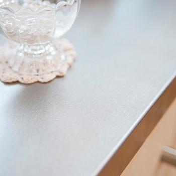 オオトリ建設 「何屋さん？」と聞きたくなる和モダンな外観。平屋風なのに天井高最大4ｍで開放的！空を身近に感じる家の建築実例画像5