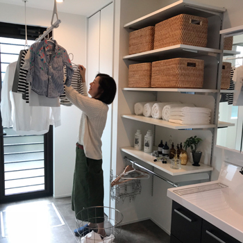 オオトリ建設の建築実例画像