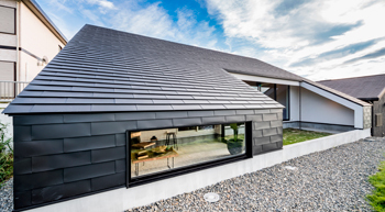 オオトリ建設の建築実例画像