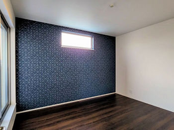 グランディルホーム 【1710万円×巨大カーポート】床面積を抑えつつ、どこまでチャレンジできるか？設計力が試された1棟の建築実例画像9