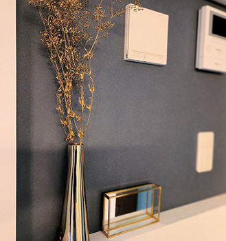 グランディルホーム 【1710万円×巨大カーポート】床面積を抑えつつ、どこまでチャレンジできるか？設計力が試された1棟の建築実例画像10