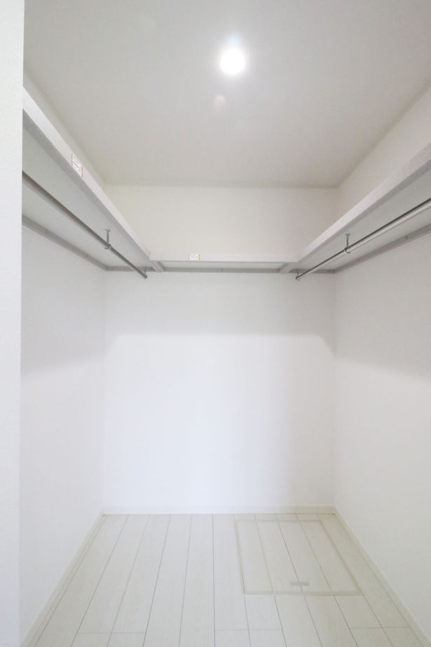 国分ハウジング 仲良し家族のスタイリッシュな平屋の建築実例画像7