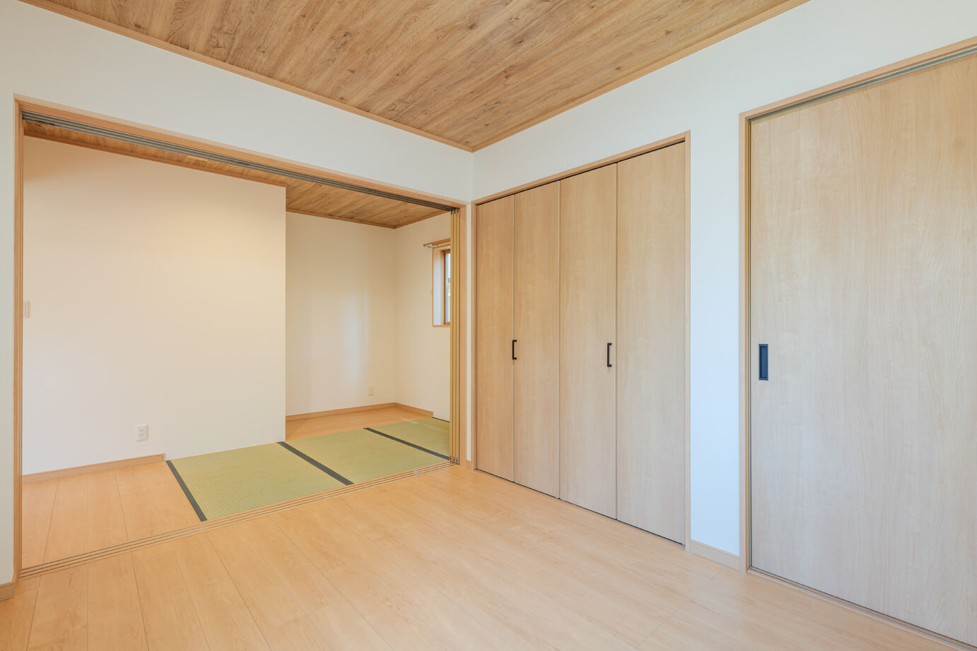 渋沢 子育て世代の「わかる！」が詰まった共感設計の家の建築実例画像5