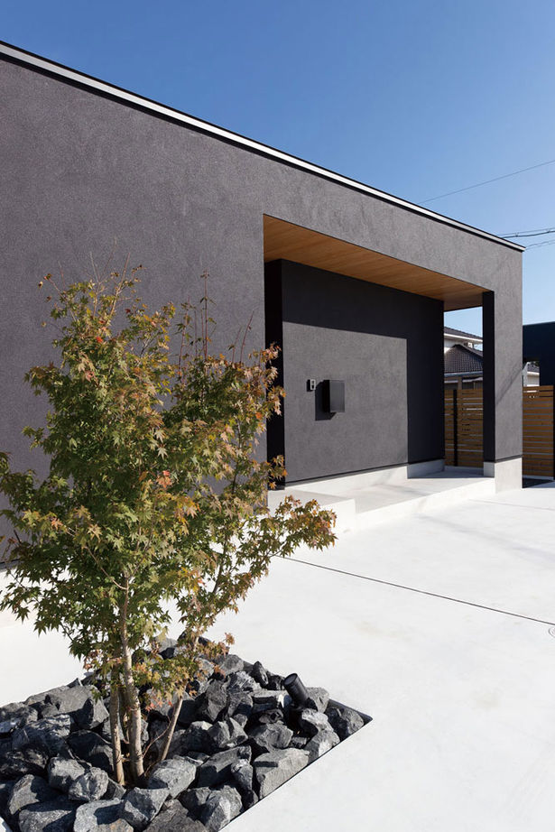 ハウスクラフト 【平屋/20坪台/間取り図】建築家の後押しで叶えたコンパクトな平屋！要望がすべて入ったプラン提案に感激！の建築実例画像3