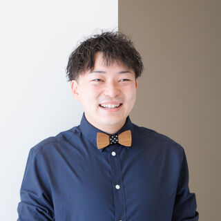 ハウスクラフトの担当者画像