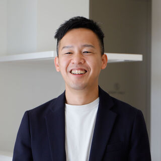 ハウスクラフトの担当者画像