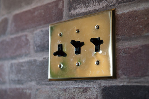 リバティーホーム ココチヨイ家 【佐賀県／1000万～1500万円／2DK】あまりお金をかけずに 家族やペットが自然体で暮らせる平屋の建築実例画像8