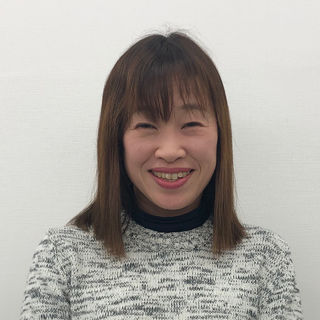 カステルホームの担当者画像