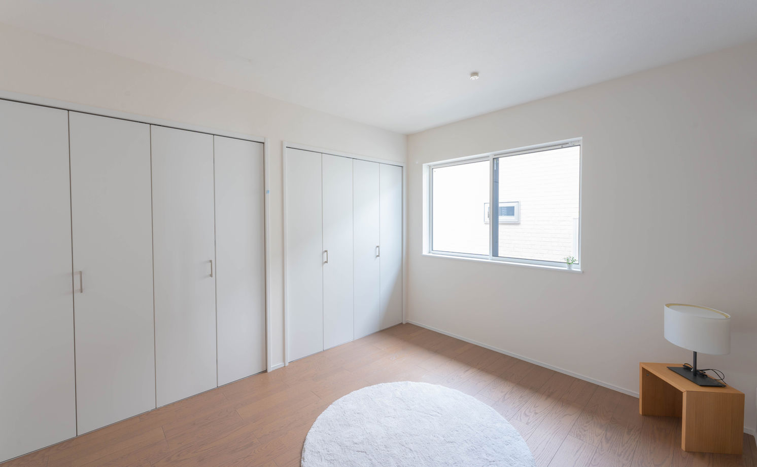 カステルホーム 【趣味室×平屋×1000万円台】趣味を楽しむ大人の平屋。将来を見据えて動線・断熱にこだわって叶えた住まいの建築実例画像7