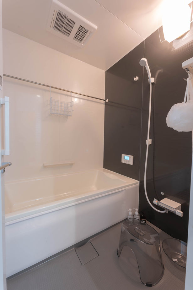 カステルホーム 【趣味室×平屋×1000万円台】趣味を楽しむ大人の平屋。将来を見据えて動線・断熱にこだわって叶えた住まいの建築実例画像13