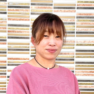 カステルホームの担当者画像