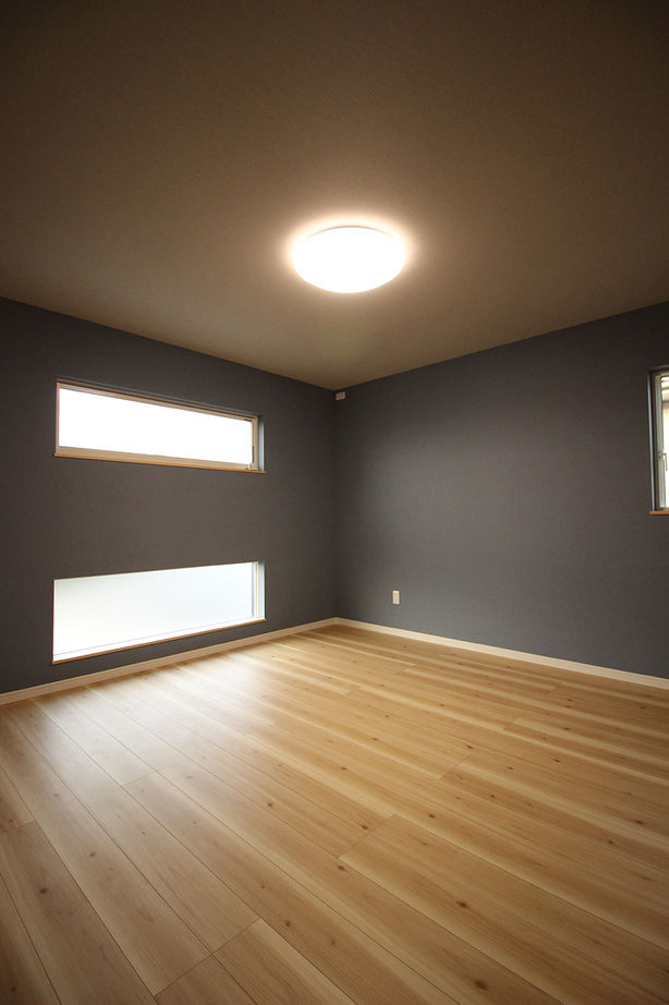 EASTYLE HOME（イースタイルホーム） 【1000万円台×延床29坪×間取り図】コンパクトな中に100以上のこだわり。コストを抑える提案が光る家の建築実例画像8