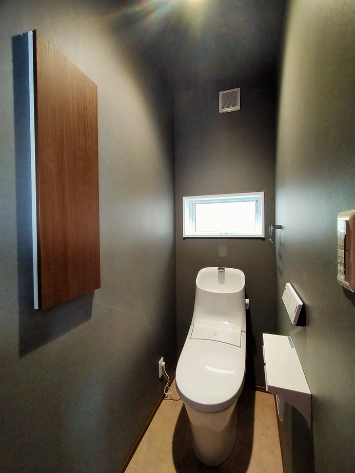 EASTYLE HOME（イースタイルホーム） 【1000万円台×平屋×間取り図】「海が見える暮らし」を楽しむ平屋。21坪のコンパクトなセカンドハウスの建築実例画像9