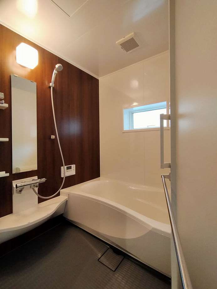 EASTYLE HOME（イースタイルホーム） 【1000万円台×平屋×間取り図】「海が見える暮らし」を楽しむ平屋。21坪のコンパクトなセカンドハウスの建築実例画像10