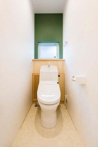 マドリヤアーキテクツ一級建築士事務所 【1850万円/間取り図有/狭小地/変形地】無垢材と造作で作るこだわりが詰まった日の光が溢れる住まいの建築実例画像6