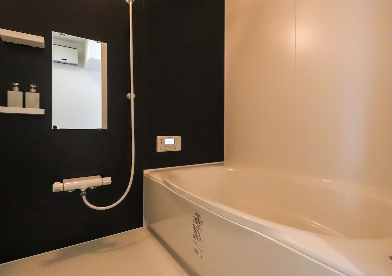 Rico Life. 久喜店 【～1499万円｜24.2坪｜間取り図あり】低予算で希望の家を建築。太陽光発電で家計も大助かりの建築実例画像8