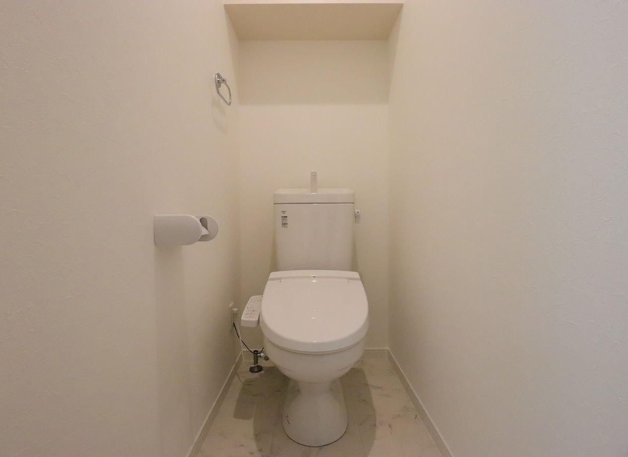 Rico Life. 久喜店 【～1499万円｜24.2坪｜間取り図あり】低予算で希望の家を建築。太陽光発電で家計も大助かりの建築実例画像9