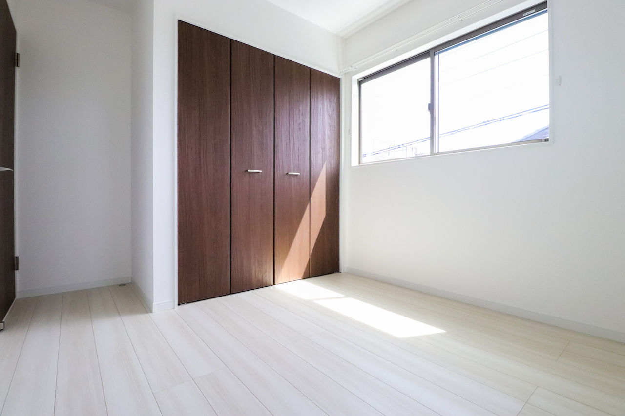 Rico Life. 久喜店 【～1499万円｜24.2坪｜間取り図あり】低予算で希望の家を建築。太陽光発電で家計も大助かりの建築実例画像10