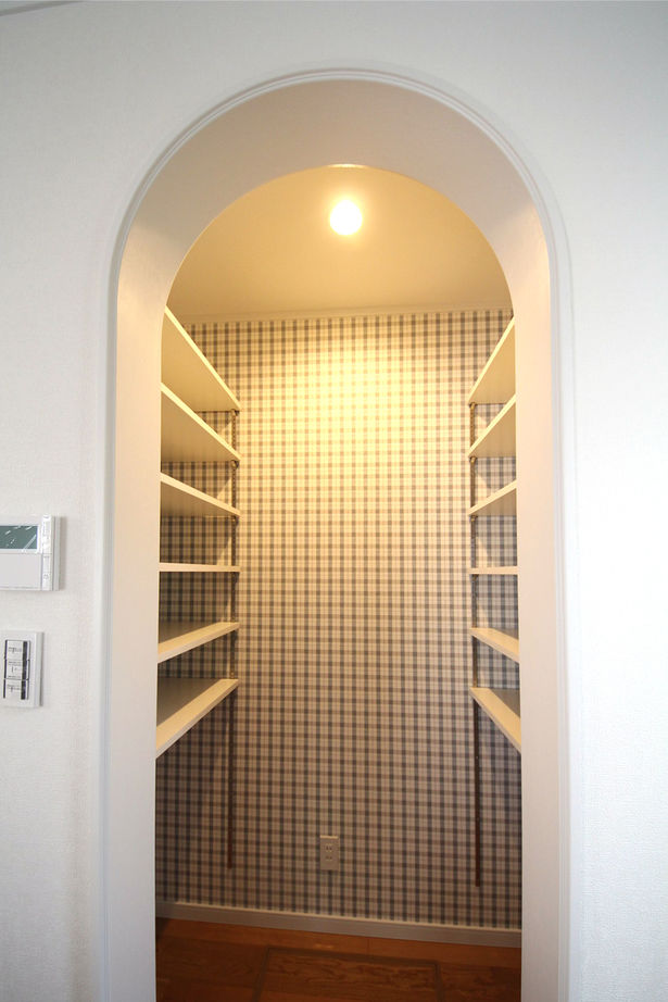 【神奈川の家づくり】セントラルホーム 【UA値0.33／多摩市／2000万円台】冬の寒さにもう悩まない！限られた敷地でもゆったり暮らす家の建築実例画像5