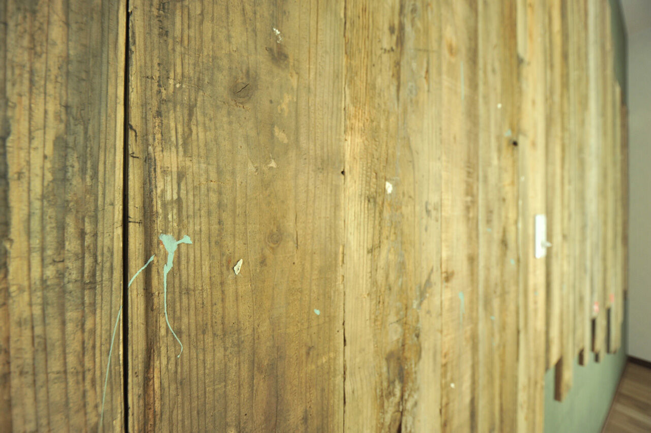 UK LIFE DESIGN 【1500万円/延床面積27.5坪/平屋】片流れの屋根の形状をそのまま活かした平屋の家の建築実例画像3