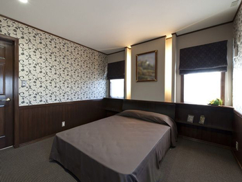 セルコホーム 【無垢材|ガレージ】開放感溢れる間取りで伸び伸びと暮らす。耐震耐久に優れた安心安全の住まいの建築実例画像6