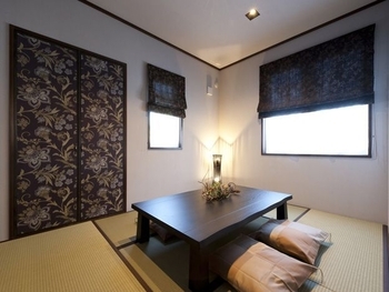 セルコホーム 【無垢材|ガレージ】開放感溢れる間取りで伸び伸びと暮らす。耐震耐久に優れた安心安全の住まいの建築実例画像7