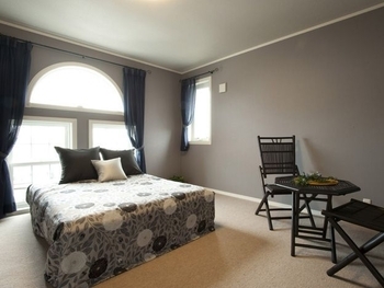 セルコホーム 【吹き抜け|和室|省エネ】夏は涼しく、冬は暖か。開放感たっぷりの空間が心地よい、シンプルモダン住まいの建築実例画像10