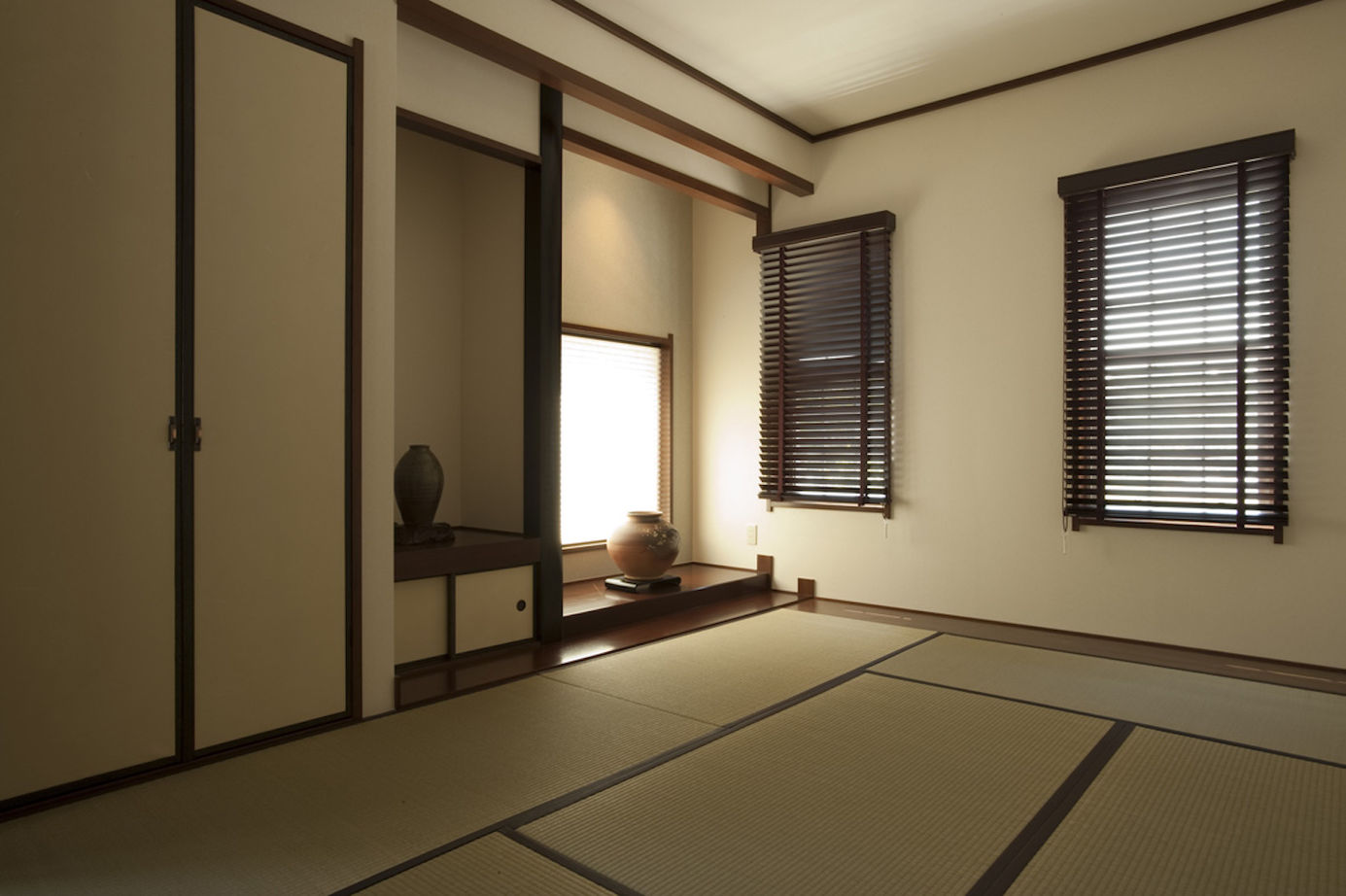 セルコホーム 【60坪台|ビルトインガレージ|吹き抜け】憧れのサーキュラー階段が主役。暮らすほど愛着が深まる優雅な家の建築実例画像8