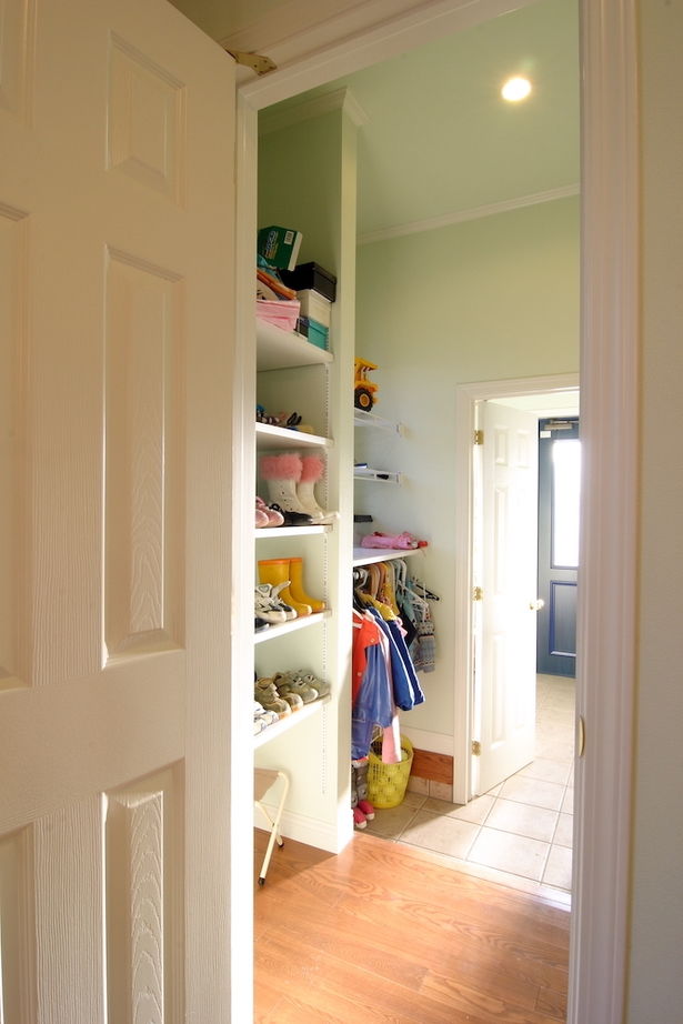 セルコホーム 【輸入住宅/薪ストーブ】故郷アメリカの生活を再現。四季折々の表情を森とともに楽しむ暮らしの建築実例画像14