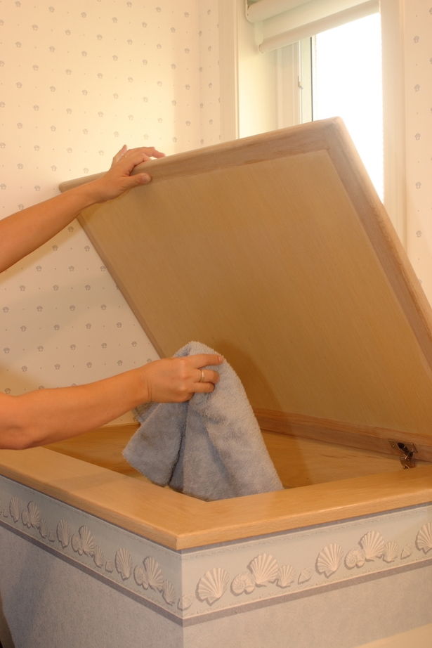 セルコホーム 【輸入住宅/薪ストーブ】故郷アメリカの生活を再現。四季折々の表情を森とともに楽しむ暮らしの建築実例画像15