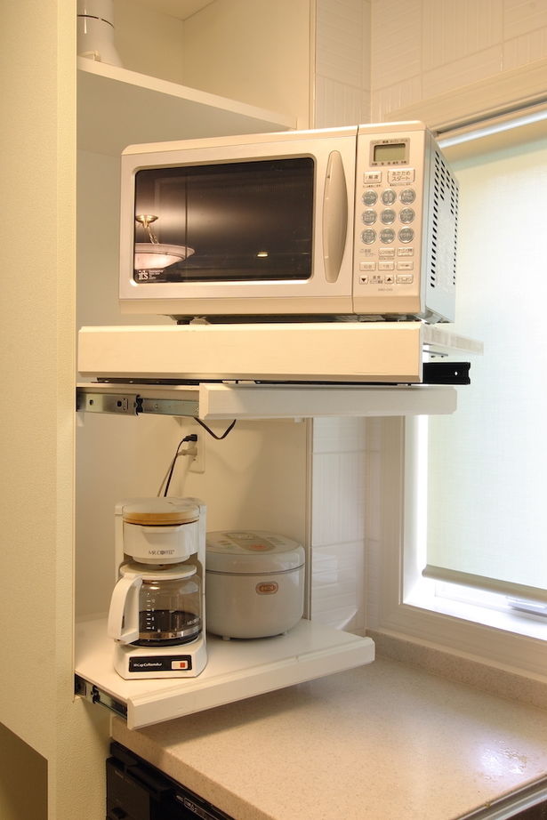 セルコホーム 【輸入住宅/薪ストーブ】故郷アメリカの生活を再現。四季折々の表情を森とともに楽しむ暮らしの建築実例画像16