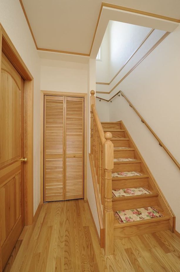 セルコホーム 【80坪台|輸入住宅】光と風をたっぷり取り込む、開放感とプライバシーを両立したパティオのある住まいの建築実例画像12