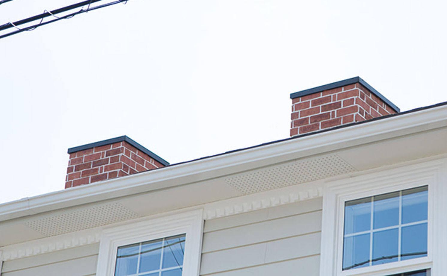 セルコホーム 【30坪台|間取り|書斎】個性ある内装が感性を育む暮らしを楽しめる。重厚なジョージアンスタイルの住まいの建築実例画像17