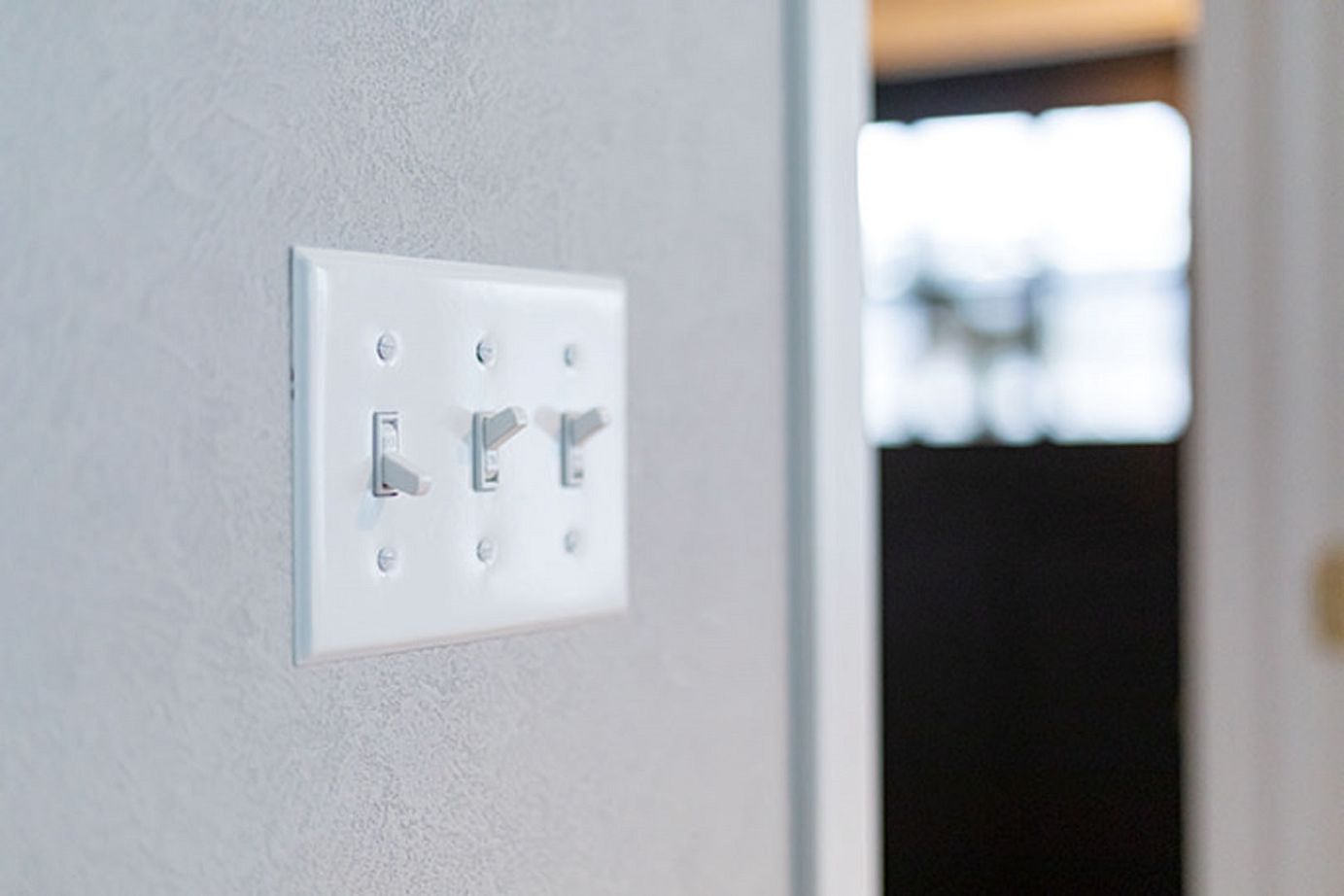 セルコホーム 【30坪台|間取り】海外ドラマや映画の印象的なシーンを生かした、明るく居心地の良い住まいの建築実例画像12