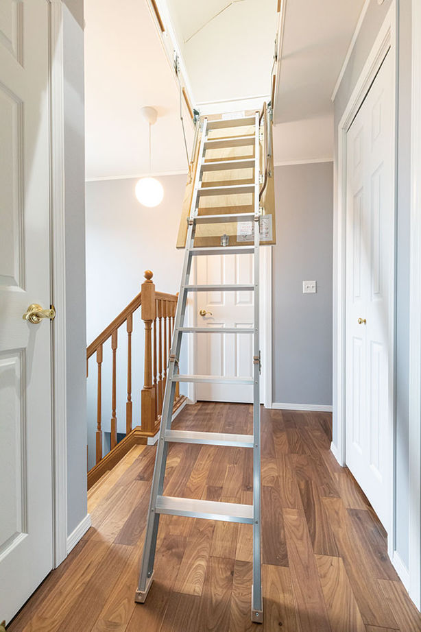 セルコホーム 【30坪台|間取り】海外ドラマや映画の印象的なシーンを生かした、明るく居心地の良い住まいの建築実例画像14