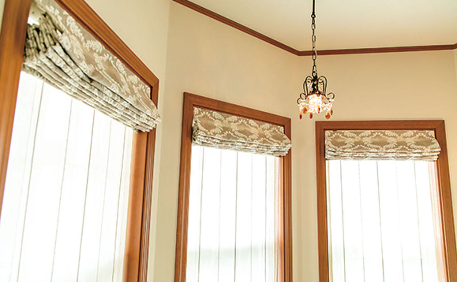 セルコホーム 【30坪台|間取り|書斎|アメリカンスタイル】大好きなモノに囲まれて過ごす、居心地の良いマイホームの建築実例画像7