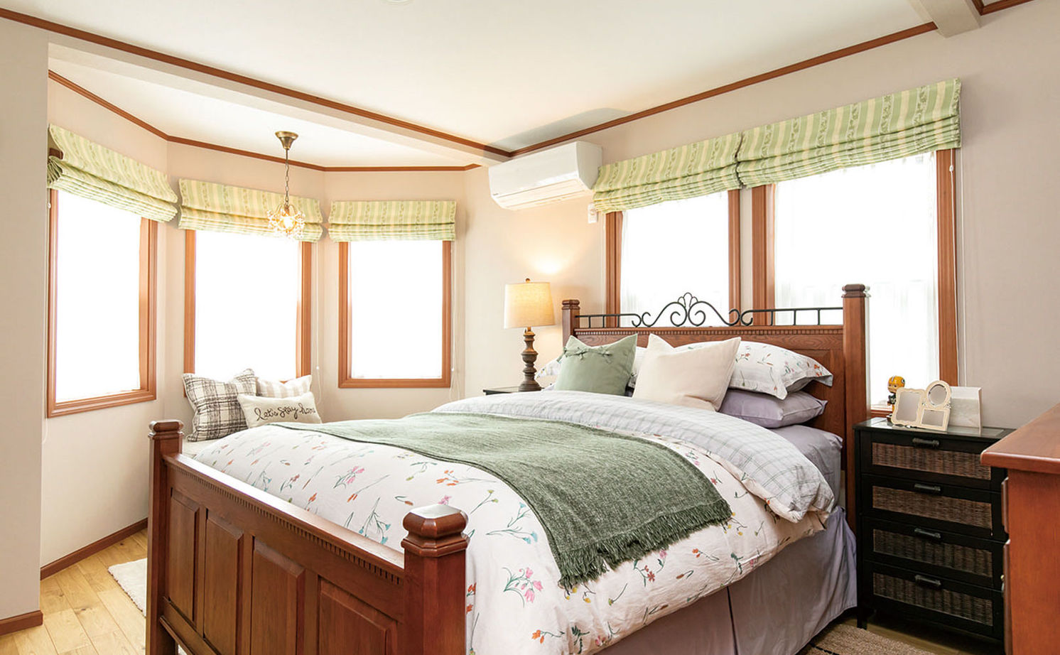 セルコホーム 【30坪台|間取り|書斎|アメリカンスタイル】大好きなモノに囲まれて過ごす、居心地の良いマイホームの建築実例画像10