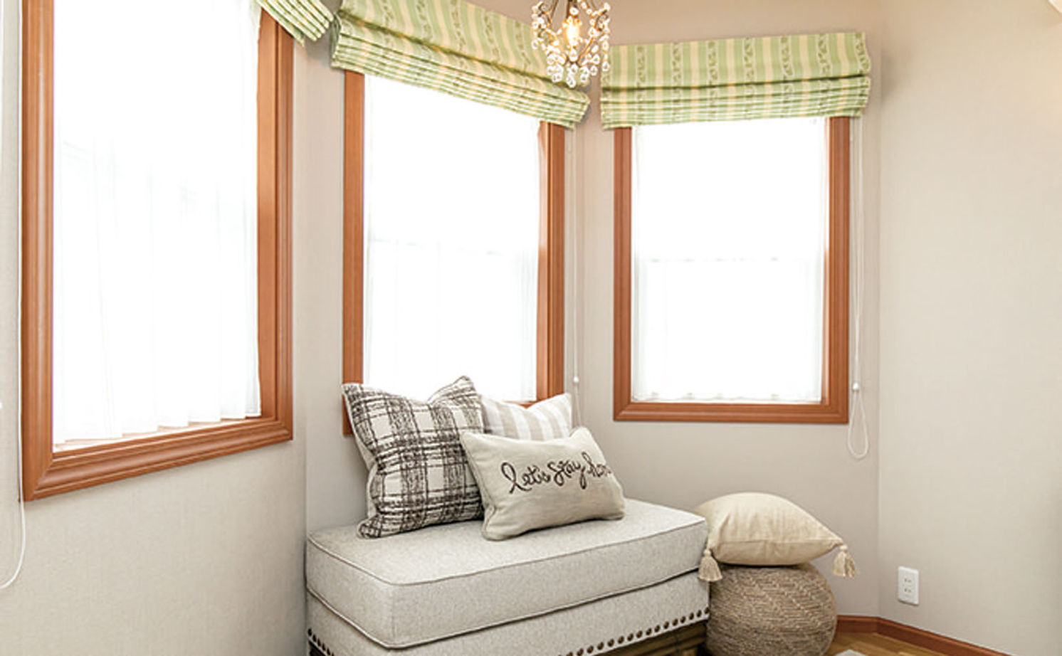 セルコホーム 【30坪台|間取り|書斎|アメリカンスタイル】大好きなモノに囲まれて過ごす、居心地の良いマイホームの建築実例画像11