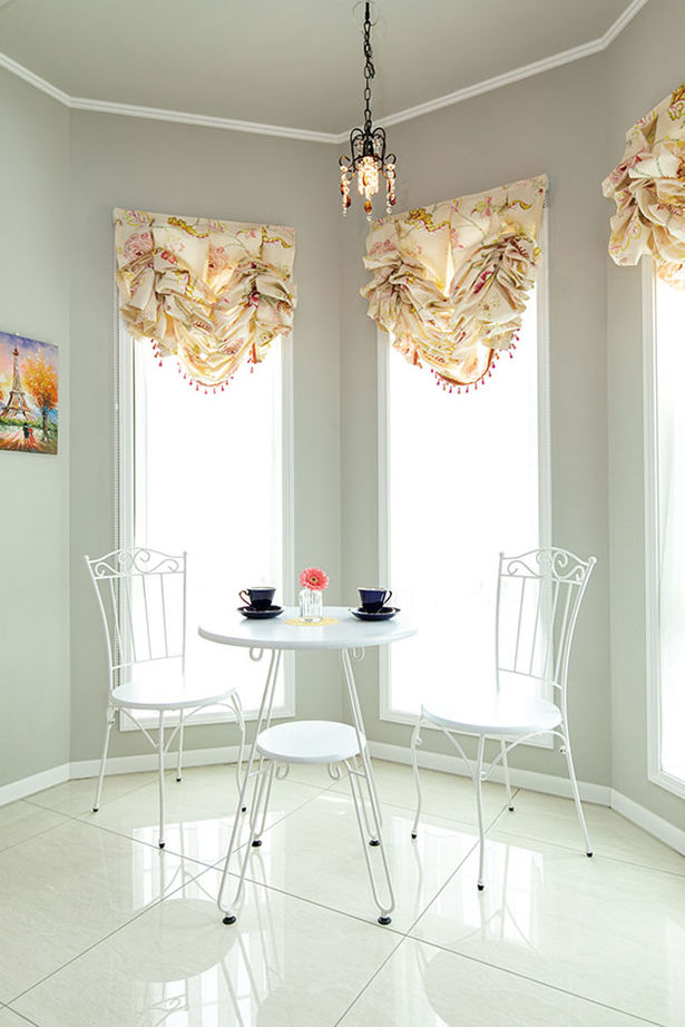 セルコホーム 【30坪台|間取り|ロフト|平屋】美しい総レンガの外観が美しい。気品溢れるヨーロッパのお城のような住まいの建築実例画像4