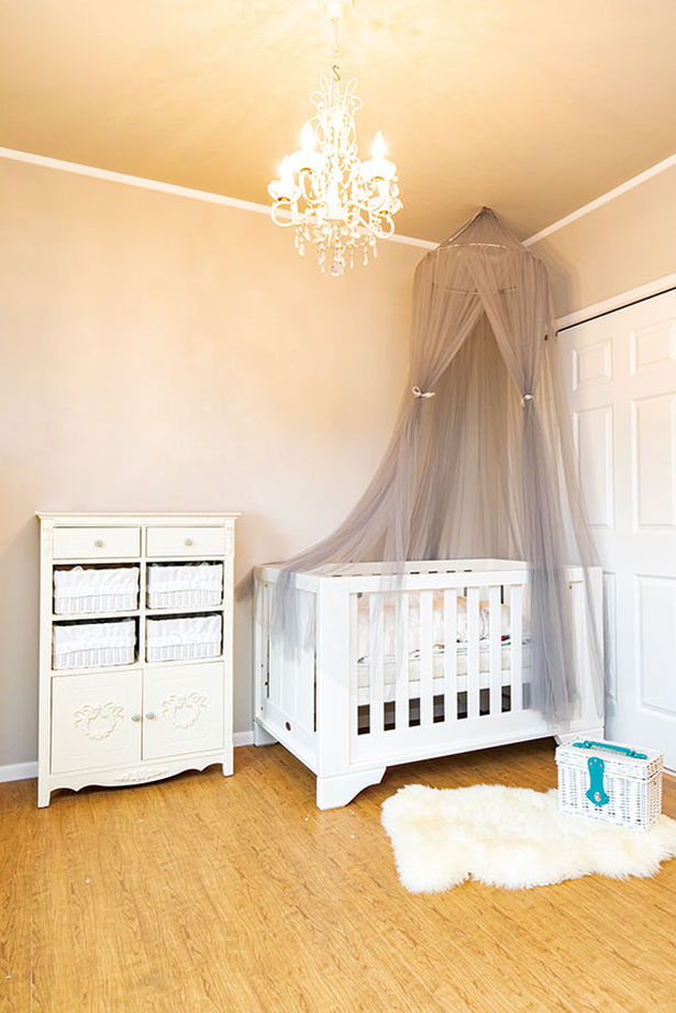 セルコホーム 【30坪台|間取り|ロフト|平屋】美しい総レンガの外観が美しい。気品溢れるヨーロッパのお城のような住まいの建築実例画像7