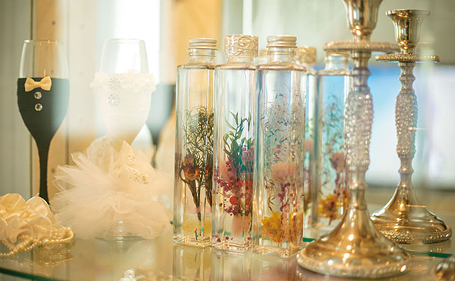 セルコホーム 【30坪台|間取り|ロフト|平屋】美しい総レンガの外観が美しい。気品溢れるヨーロッパのお城のような住まいの建築実例画像14