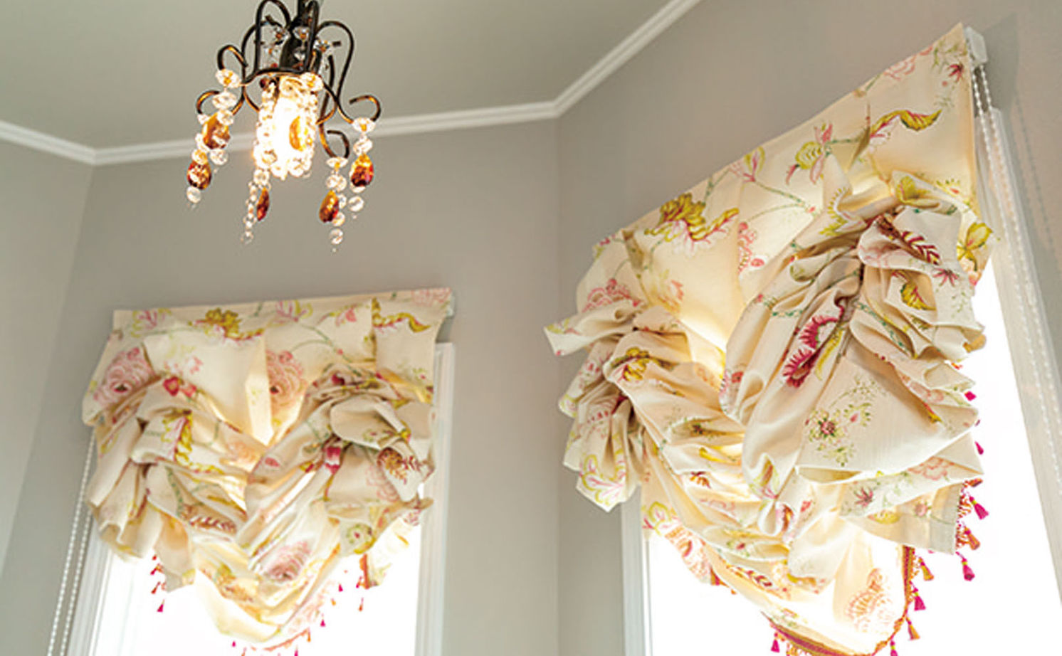 セルコホーム 【30坪台|間取り|ロフト|平屋】美しい総レンガの外観が美しい。気品溢れるヨーロッパのお城のような住まいの建築実例画像15