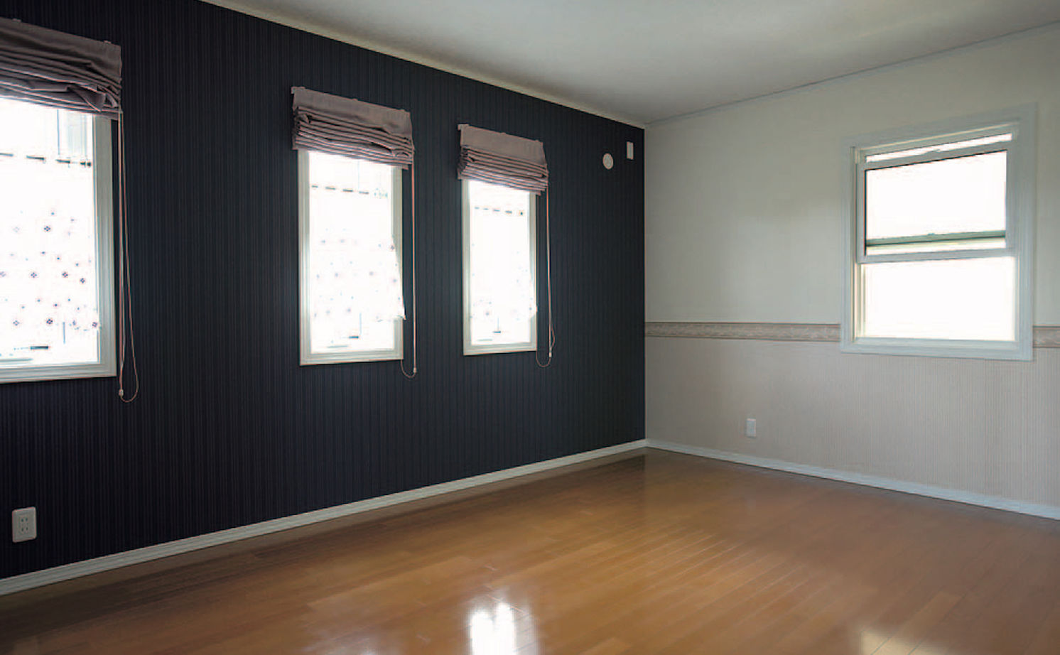 セルコホーム 【40坪台|間取り】吹き抜けのリビングに家族が集う。おとぎ話の世界を彷彿とさせる、ファンタジックホームの建築実例画像5