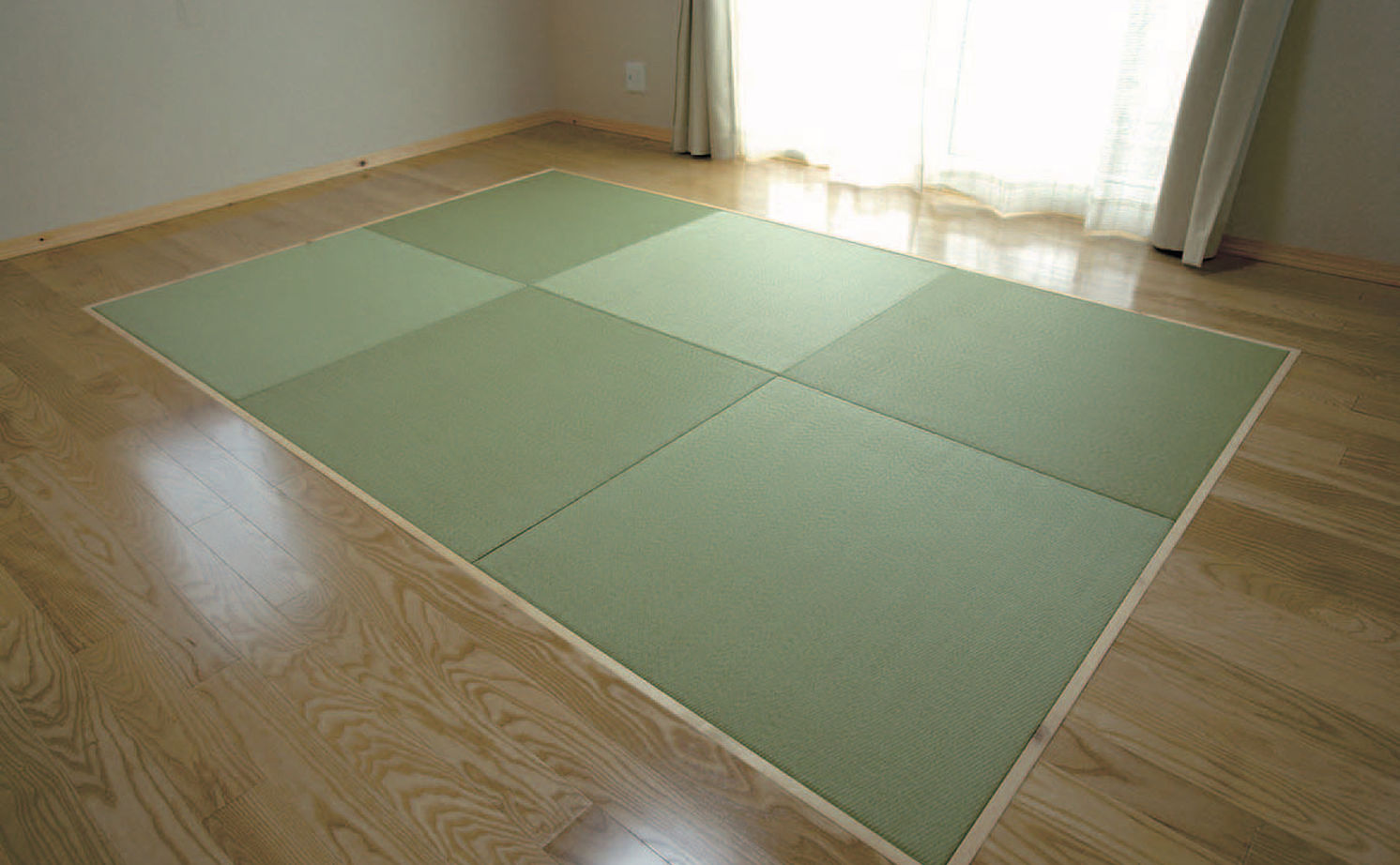 セルコホーム 【40坪台|間取り】吹き抜けのリビングに家族が集う。おとぎ話の世界を彷彿とさせる、ファンタジックホームの建築実例画像8