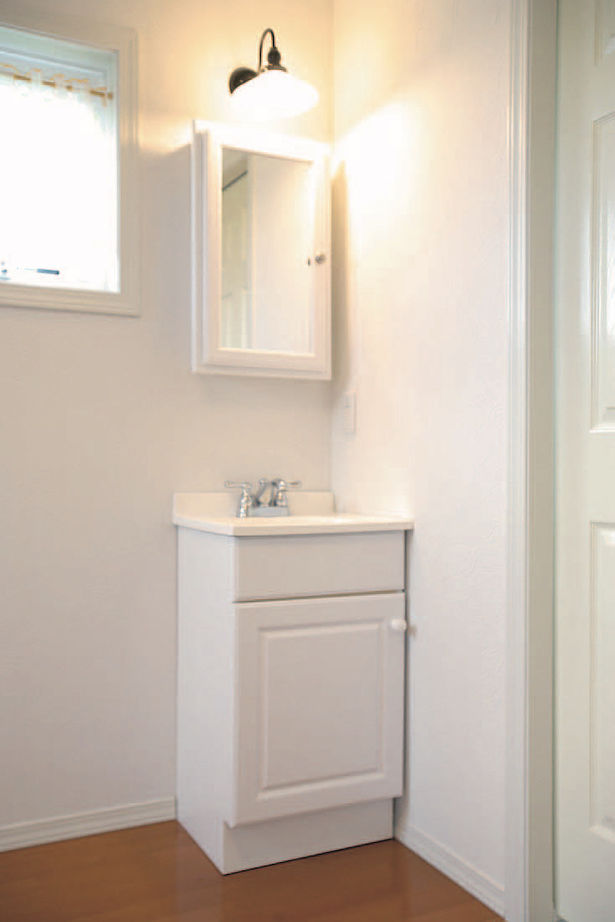 セルコホーム 【40坪台|間取り】吹き抜けのリビングに家族が集う。おとぎ話の世界を彷彿とさせる、ファンタジックホームの建築実例画像10