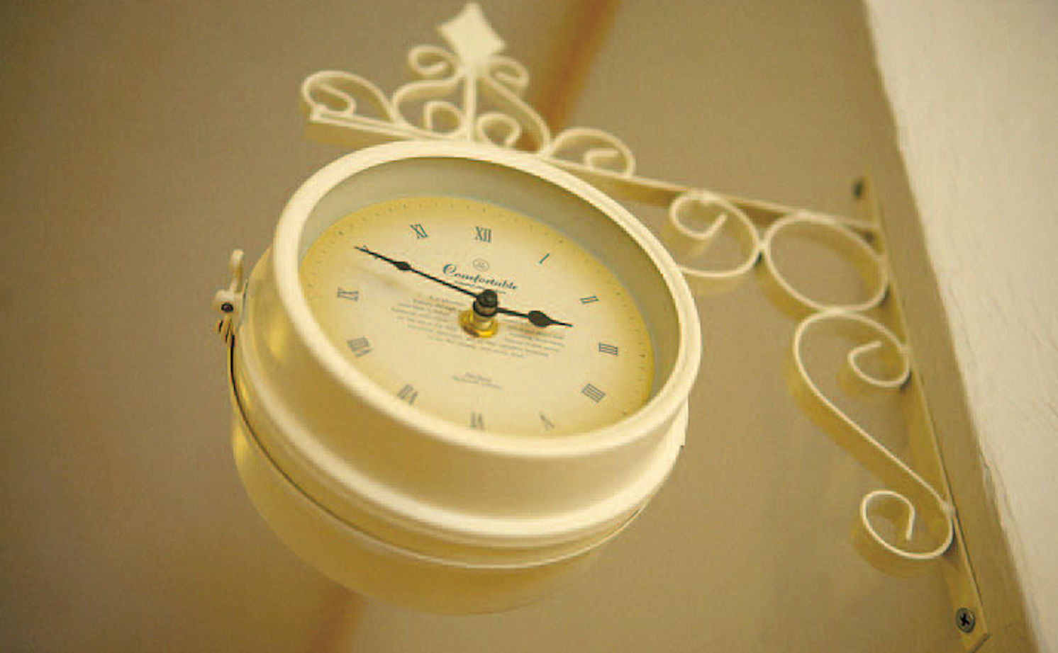 セルコホーム 【40坪台|間取り】吹き抜けのリビングに家族が集う。おとぎ話の世界を彷彿とさせる、ファンタジックホームの建築実例画像11